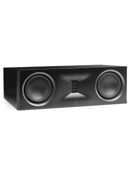 Акустика центрального канала Martin Logan Motion XT C100 Center Gloss Black