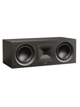 Акустика центрального канала Martin Logan Foundation C1 Black