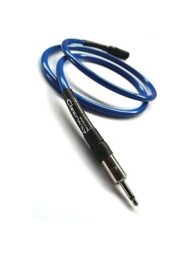 Кабель межблочный аудио Chord Company Clearway Digital 1RCA to 3.5mm 1m