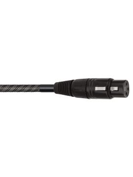 Кабель межблочный аудио Wire World Micro-Silver 8 AEC Ablanced Digital Audio 1.0m (MSA1.0M-8)