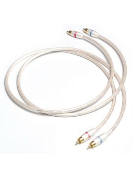 Кабель межблочный аудио Neotech NEI-5003 3m