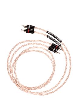 Межблочный аналоговый кабель Kimber Kable CLASSIC TONIK-1.5M