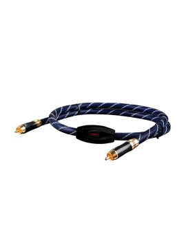 Цифровой коаксиальный кабель Tone Winner CO-6