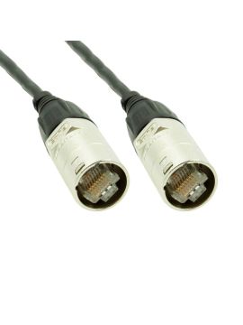 Кабель для соединения компонентов серии HV T+A H-Link кабель, 1,0 м