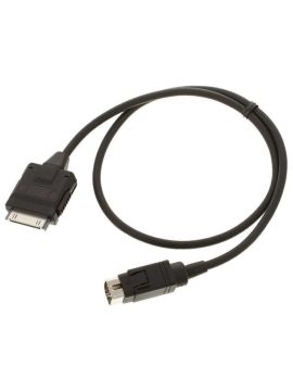 Кабель для подключения WeGO3 Pioneer DJC-WeCAi30