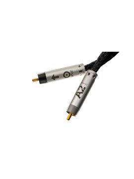 Кабель для подключения тонарма Ansuz Acoustics Signalz A2 (TONEARM) 1,25m