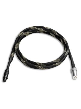 Фоно кабель Pro-Ject Connect it Phono DS 5P/MiniXLR 1,23m