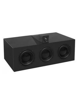 Центральный канал Morel Octave Signature Center piano black