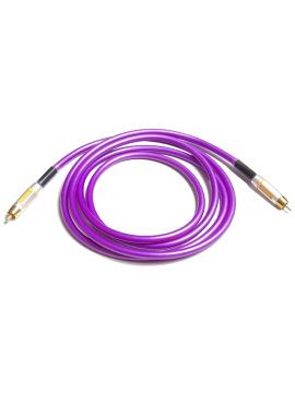 Кабель межблочный аудио Neotech NEVD-4001 4м