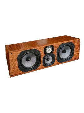 Акустика центрального канала Legacy Audio SilverScreen HD cherry