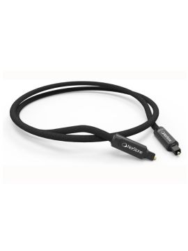Кабель межблочный аудио NorStone Arran Optic Toslink 200 (2.0m)