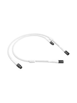 Кабель межблочный Esprit Beta XLR 0,6 м