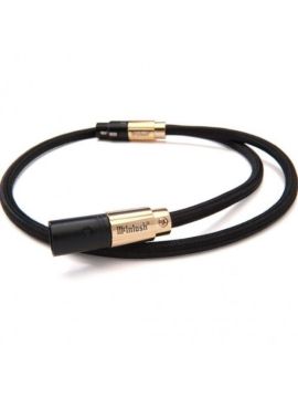 Кабель межблочный аудио McIntosh CBA2M