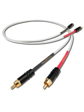Кабель межблочный Nordost White Lightning RCA 1.5m