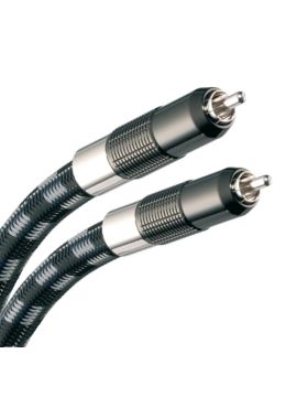 Real Cable CA-Reflex 0.75m