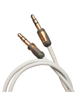 Кабель межблочный Supra MP-Cable 3.5mm Stereo 1.2m