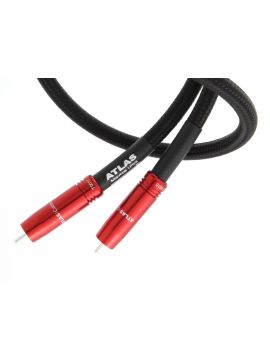 Кабель межблочный аудио Atlas Mavros Ultra Digital 1.5m