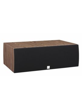 Центральный канал Dali RUBICON VOKAL WALNUT