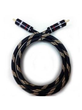 Кабель межблочный аудио MT-Power Digital Cable Platinum 5.0m (RCA)