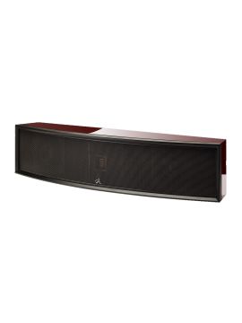 Центральный канал Martin Logan Focus ESL C18 Cordoba Red