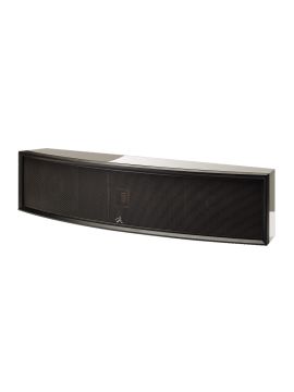 Центральный канал Martin Logan Focus ESL C18 Desert Silver