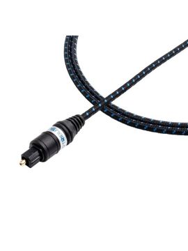 Кабель межблочный аудио Tributaries 4AO-040D 4m