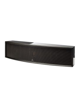 Центральный канал Martin Logan Focus ESL C18 Meteor Grey