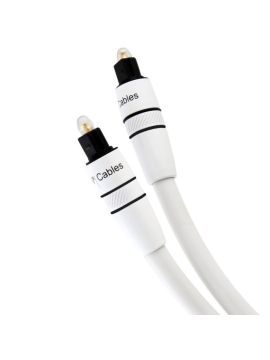 Кабель межблочный аудио Atlas Element Optical 3.0m