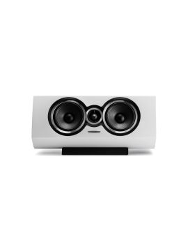 Акустика центрального канала Sonus Faber Sonetto Center I White