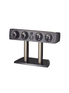 Акустика центрального канала Paradigm Premier 600C Espresso Grain