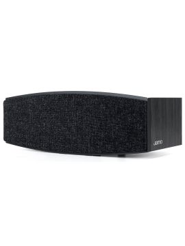 Акустика центрального канала Jamo C 9 CEN II Black Ash