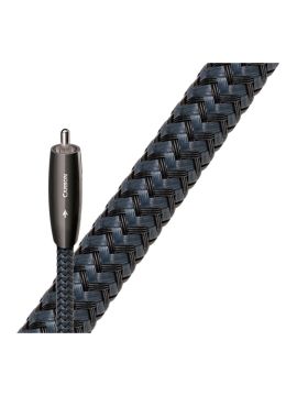 Кабель межблочный цифровой AudioQuest Carbon Digital Coax, 3.0 м