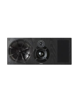 Акустика центрального канала PMC BB5-P-C SE Jet Black