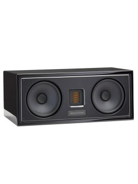 Акустика центрального канала Martin Logan Motion 30i Gloss Black
