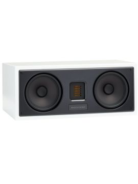 Акустика центрального канала Martin Logan Motion 30i Matte White
