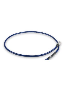 Кабель межблочный аудио Chord Company Clearway Digital BNC 1m