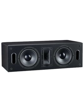 Центральный канал Davis Acoustics Stentaure C MK2 Dark Ash