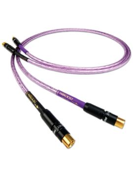 Кабель Nordost Frey2 RCA 3,5м