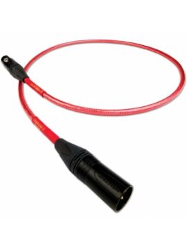 Кабель Nordost Heimdall2 Digital XLR 2.0м