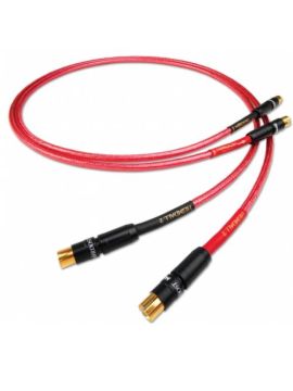 Кабель Nordost Heimdall2 RCA 3,5м