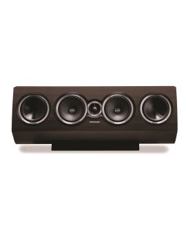 Акустика центрального канала Sonus Faber Sonetto Center II Wenge