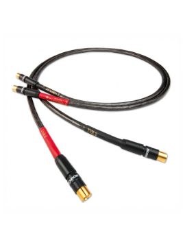 Кабель Nordost Tyr2 RCA 2,5м