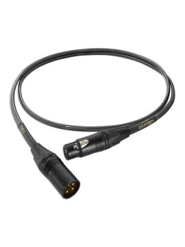 Кабель Nordost Tyr2 Digital XLR 3.0м
