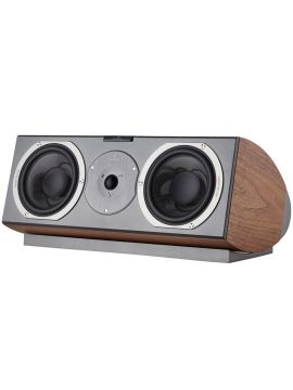 Центральный канал Audiovector R C Signature Italian Walnut
