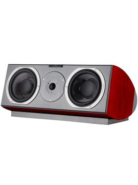 Центральный канал Audiovector R C Signature African Rosewood