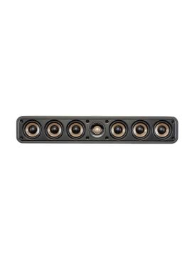 Центральный канал Polk Audio Signature Elite ES35 black