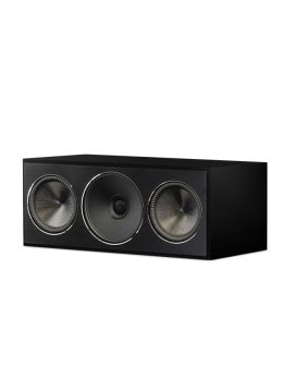 Центральный канал Paradigm Founder 70LCR Gloss Black