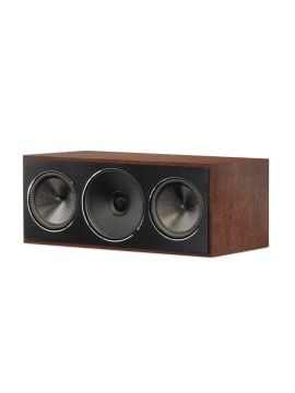 Центральный канал Paradigm Founder 70LCR Walnut