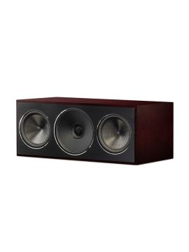 Центральный канал Paradigm Founder 70LCR Midnight Cherry