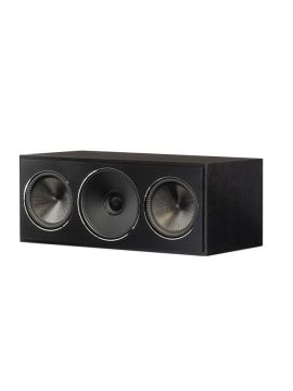 Центральный канал Paradigm Founder 70LCR Black Walnut